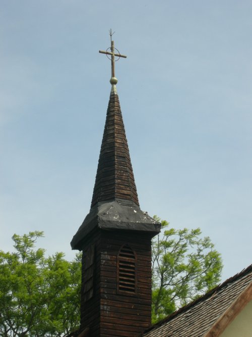 LIM-HAENERTSBURG-OurLadyOfMountCarmel-CatholicChurch-2009 (5)